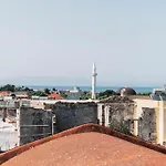 Kristinas View Studios