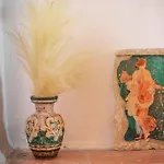 Kristinas View Studios